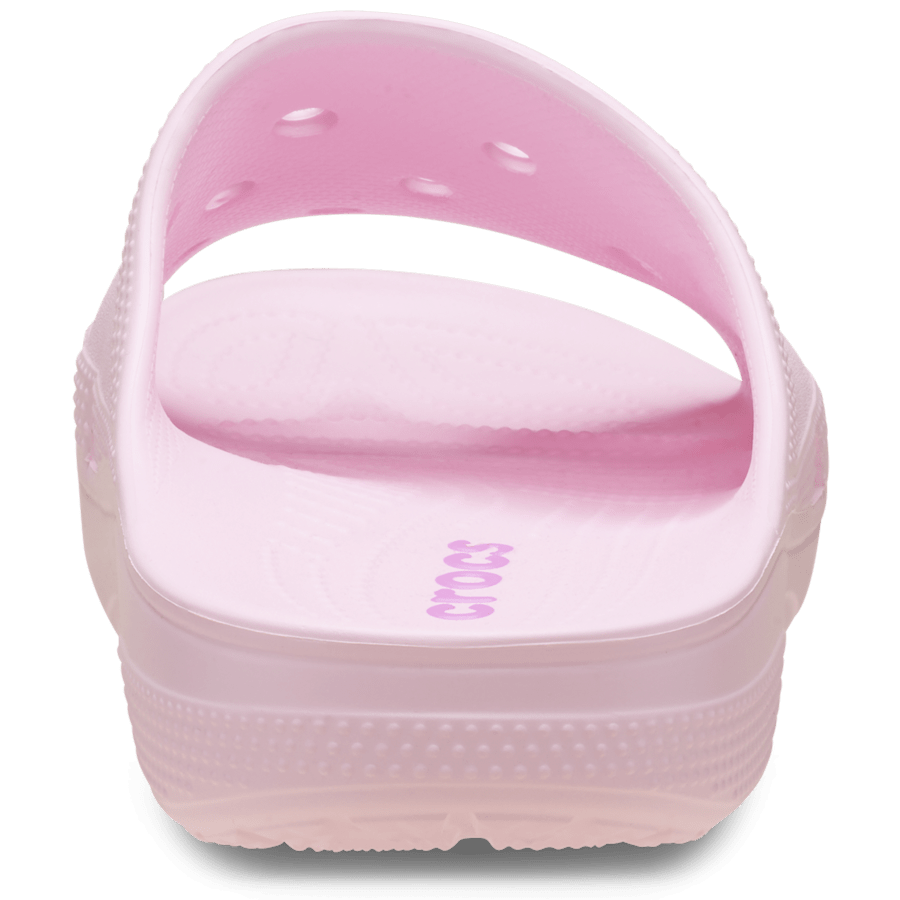 Women's Saturday Slide - US 4841