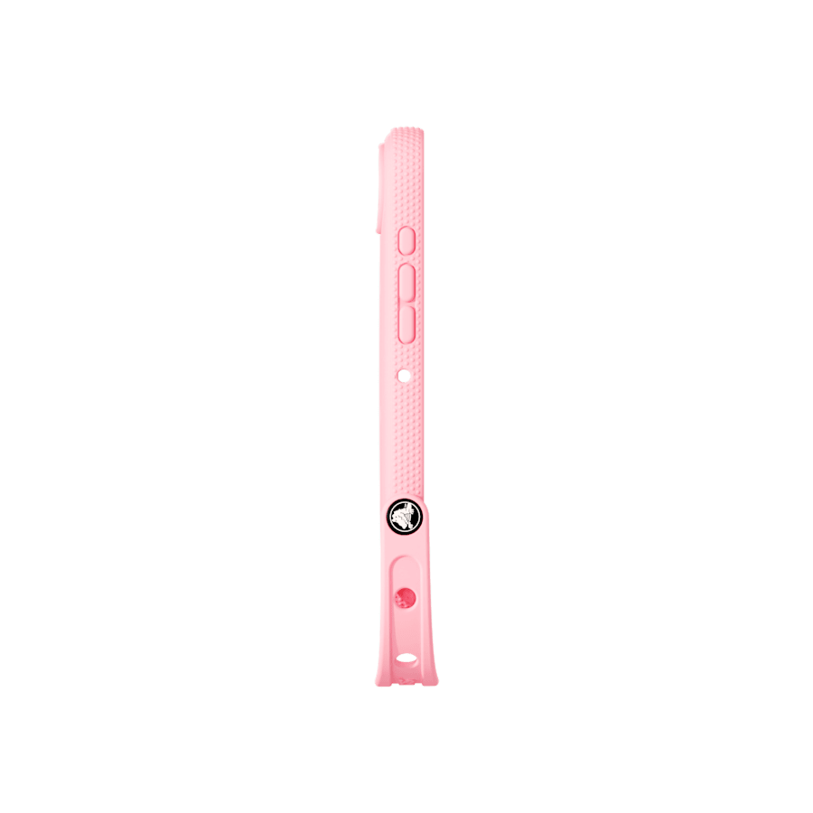 iPhone 17 Air Compatible Case - US 2435