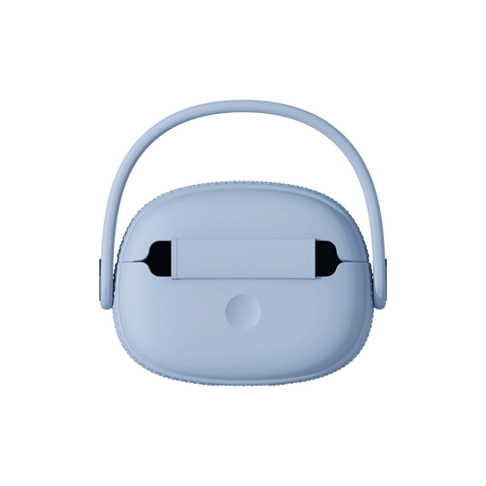 AirPods Pro2 Compatible Case - US 4394