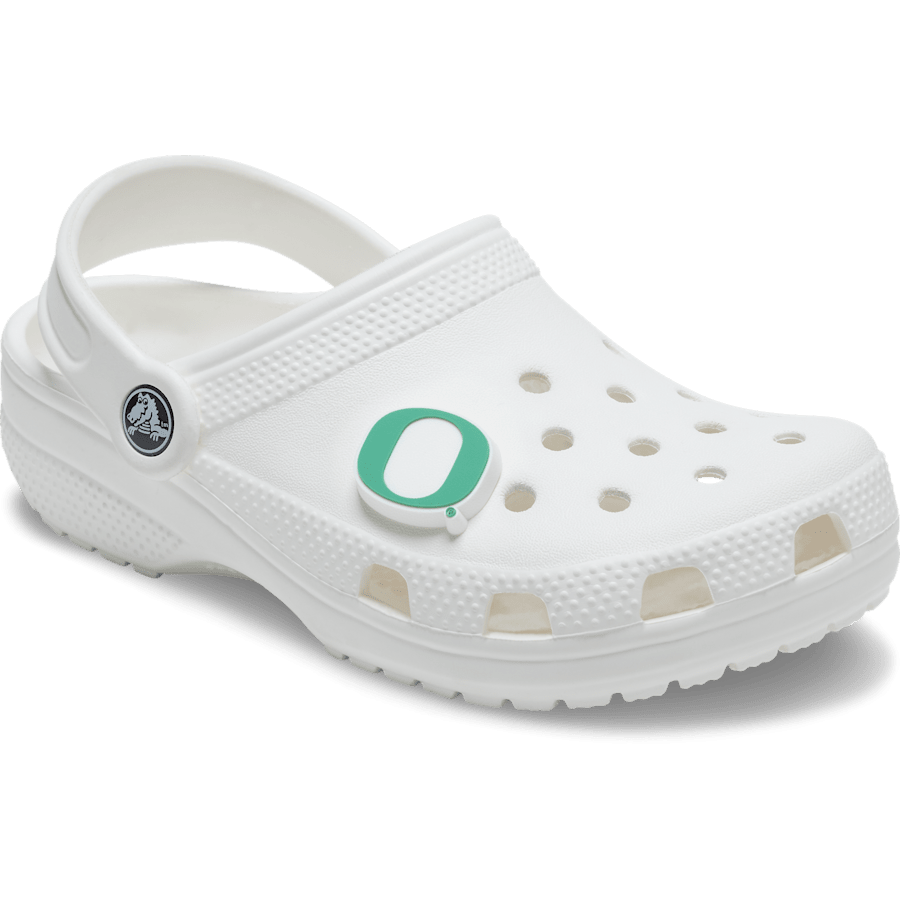 University of Oregon - US 6636