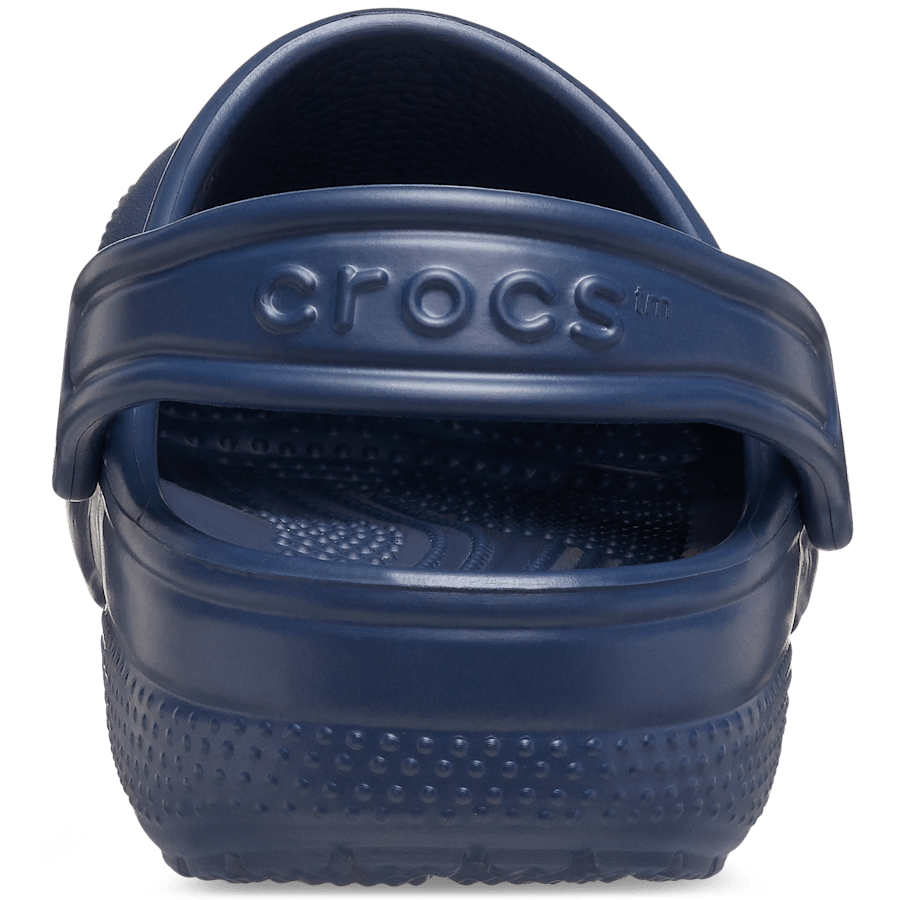 Toddler Classic Clog - US 9015