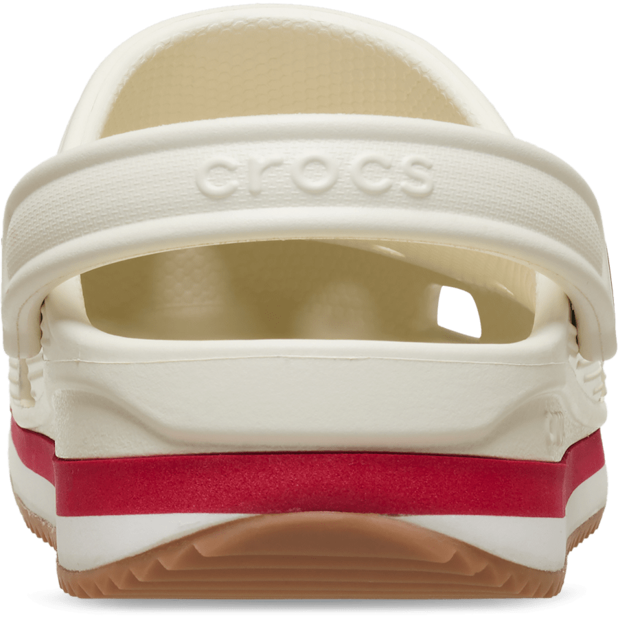 Crocband Runner - US 6235