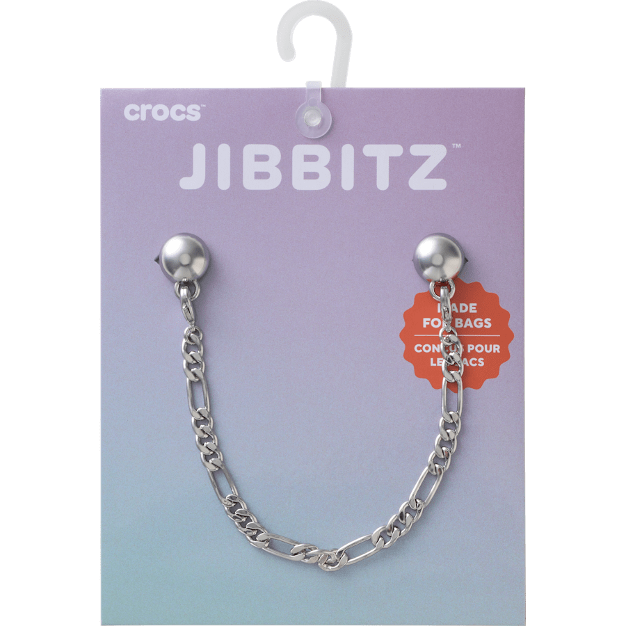 Figaro Bag Chain - US 4788