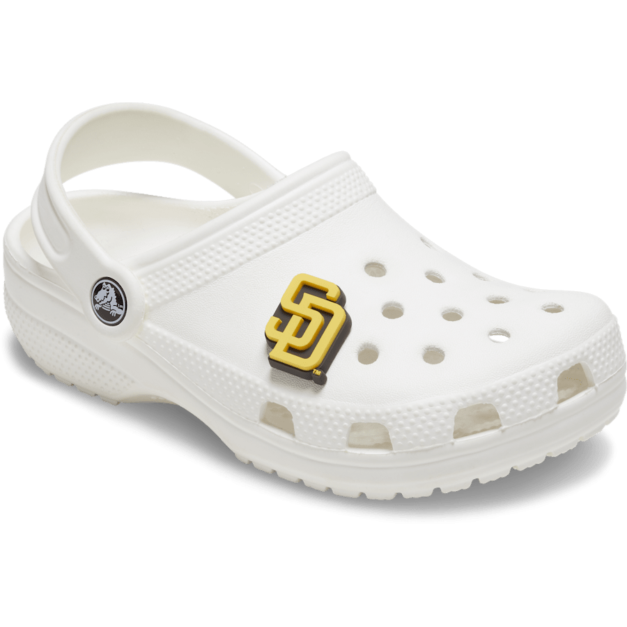 MLB San Diego Padres - US 6465