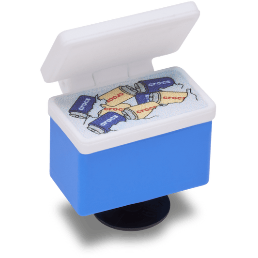 Hinge Drink Cooler - US 3060