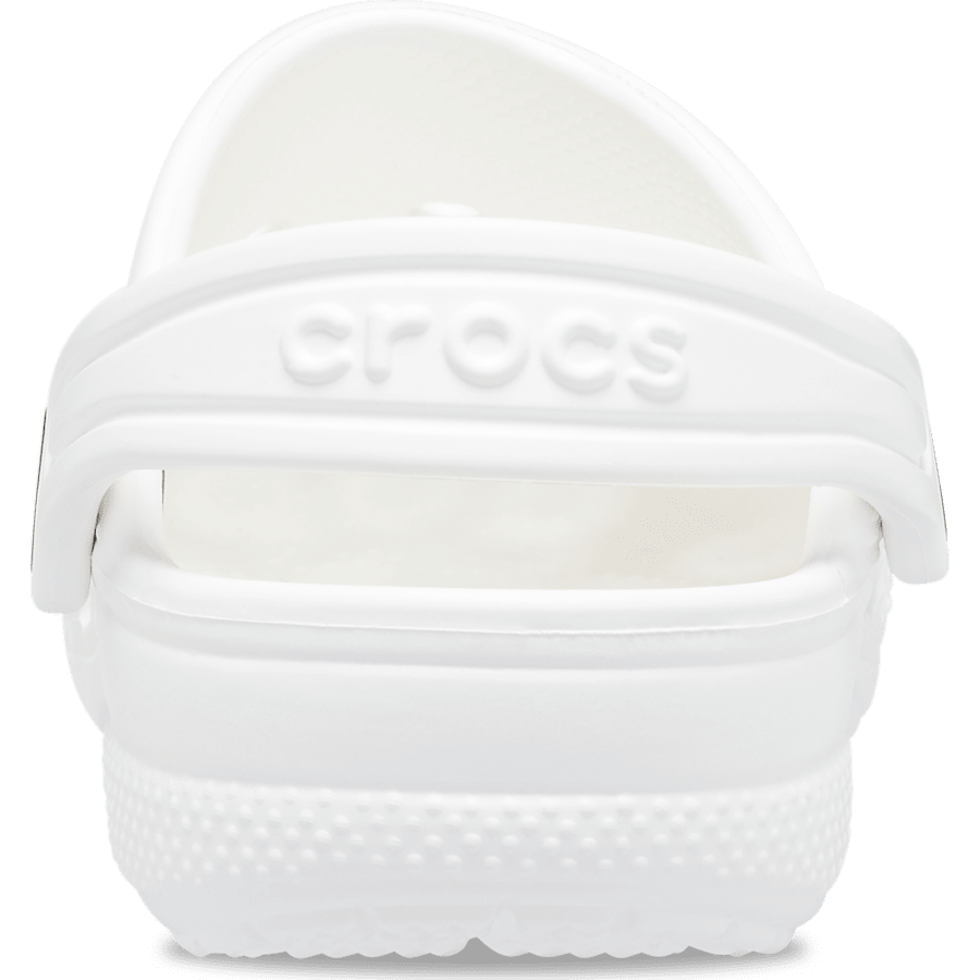 Toddler Baya Clog - US 9747