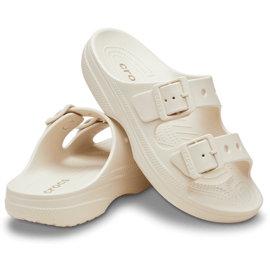 Women's Saturday Sandal - US 4397