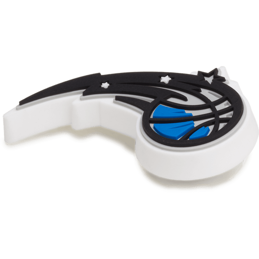 NBA Orlando Magic - US 2263