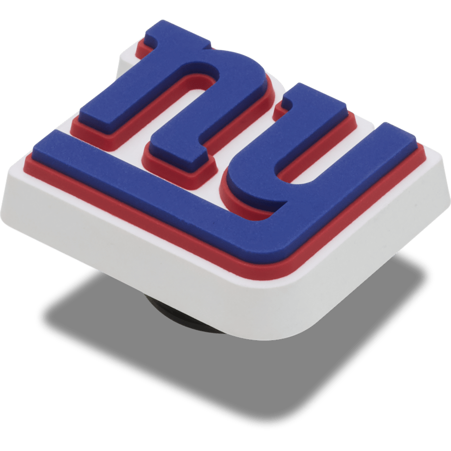 NFL New York Giants Logo - US 3636