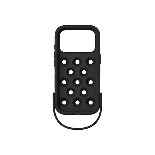 iPhone 17 Pro Compatible Case - US 2921