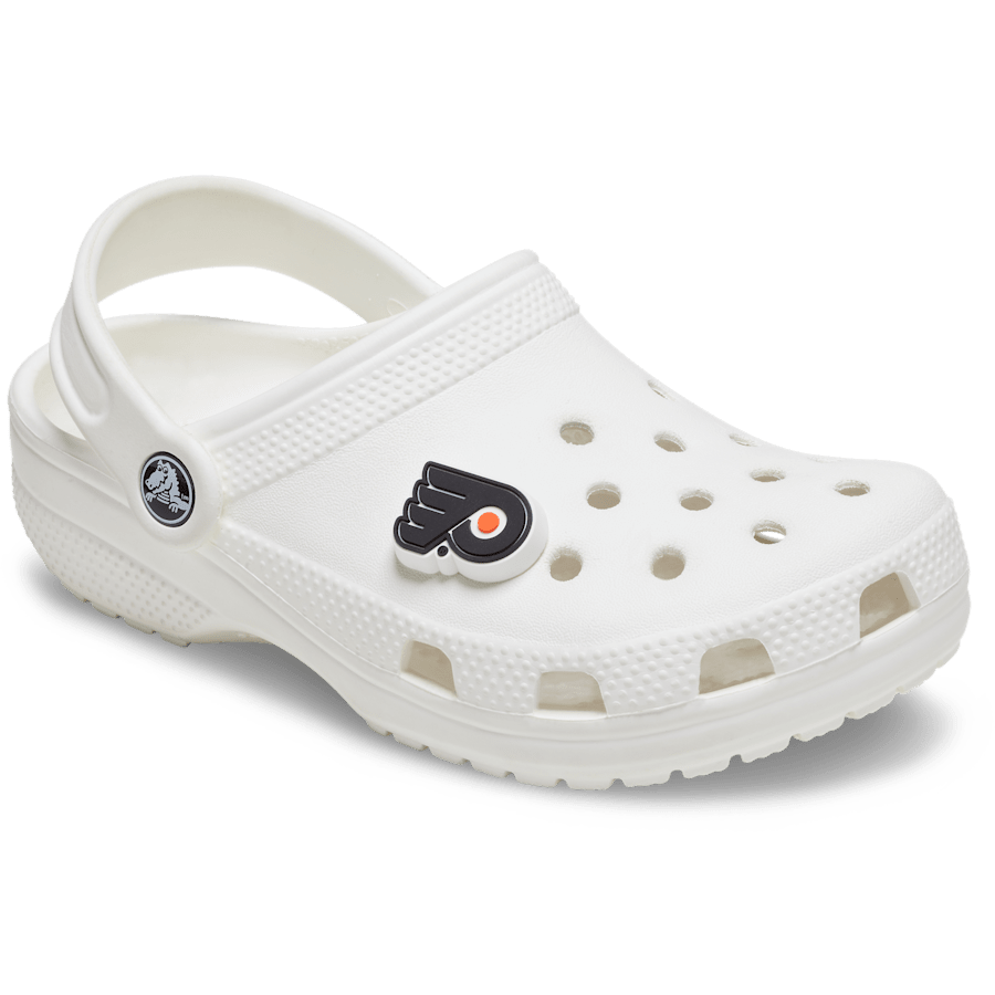 NHL® Philadelphia Flyers® - US 1316