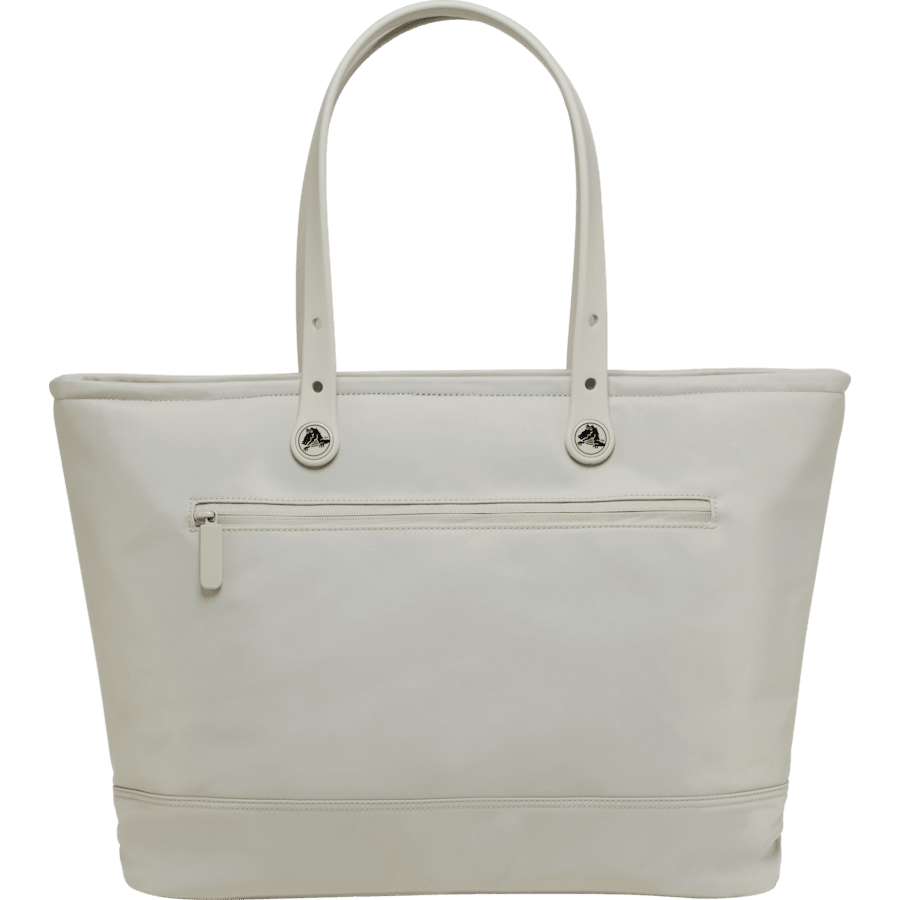 Nylon Tote - US 7142