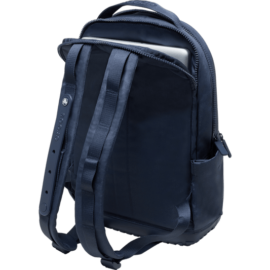 Classic Backpack - US 7079