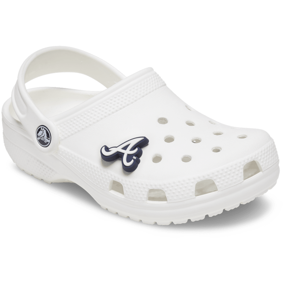 MLB Atlanta Braves - US 9175