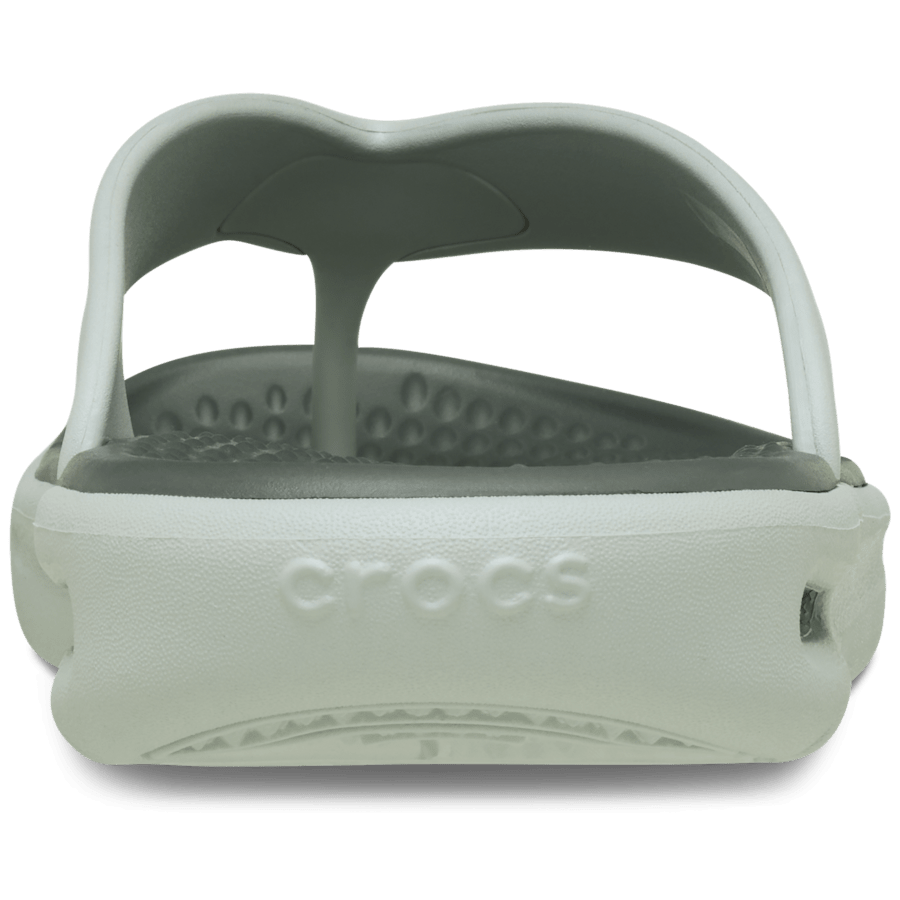 InMotion LiteRide™ Flip - US 3858