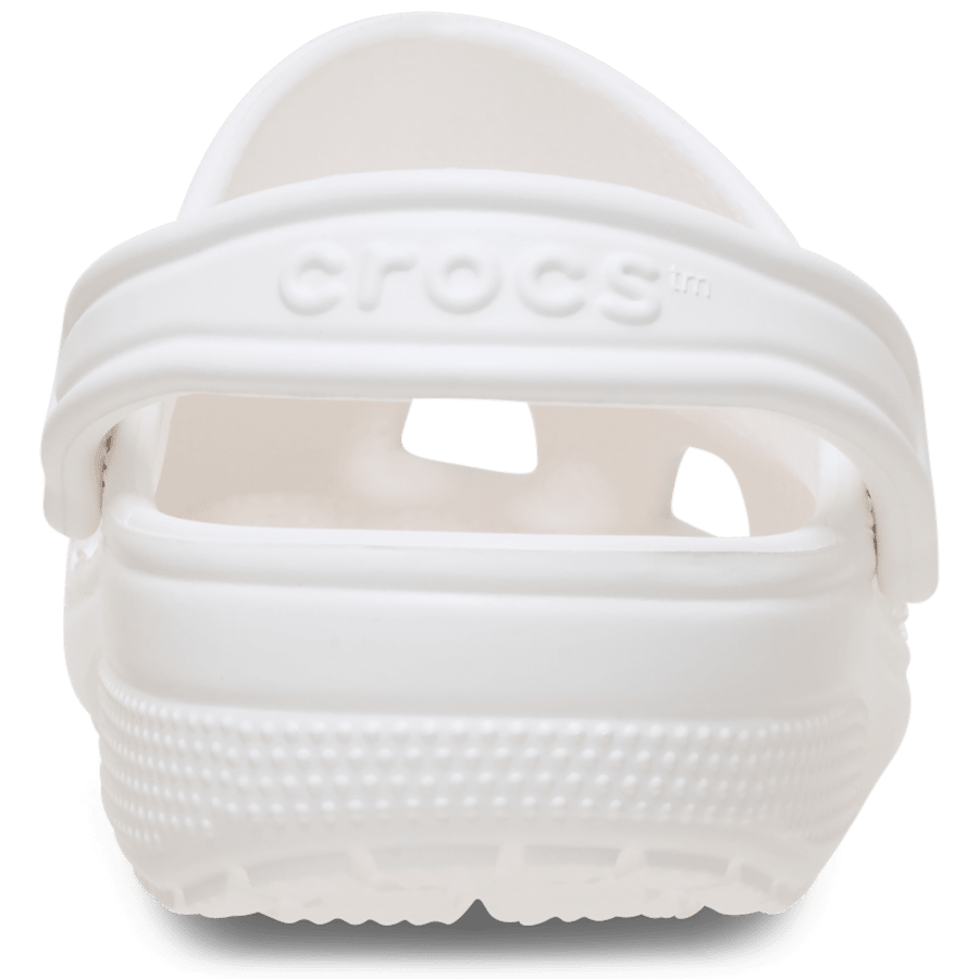 Classic Clog - US 5293