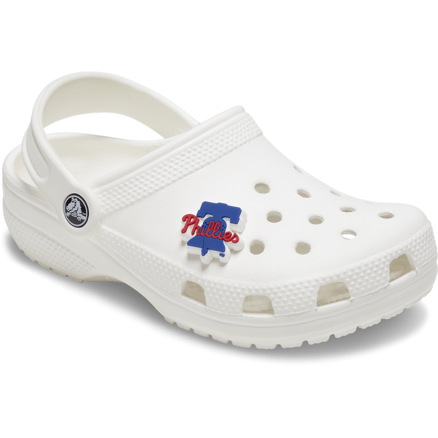 MLB Philadelphia Phillies - US 5028
