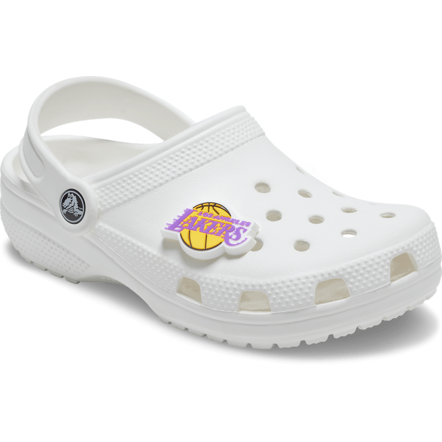 NBA Los Angeles Lakers - US 8096