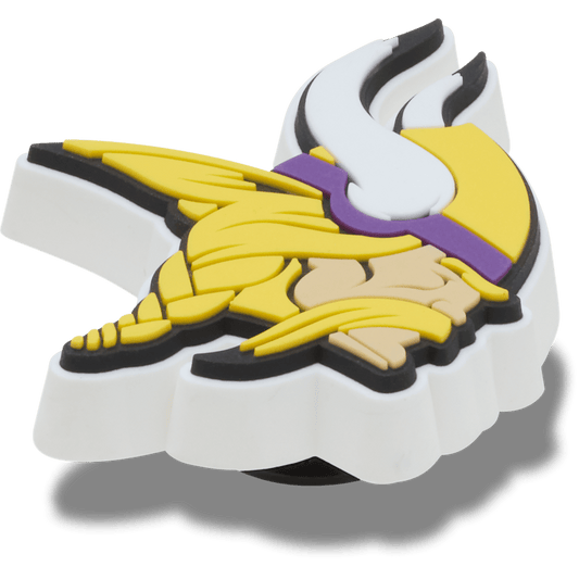 NFL Minnesota Vikings Logo - US 6170