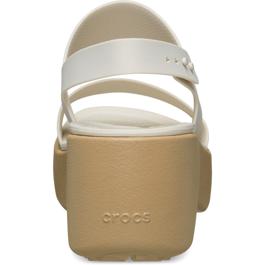 Brooklyn Sky Sandal - US 7542