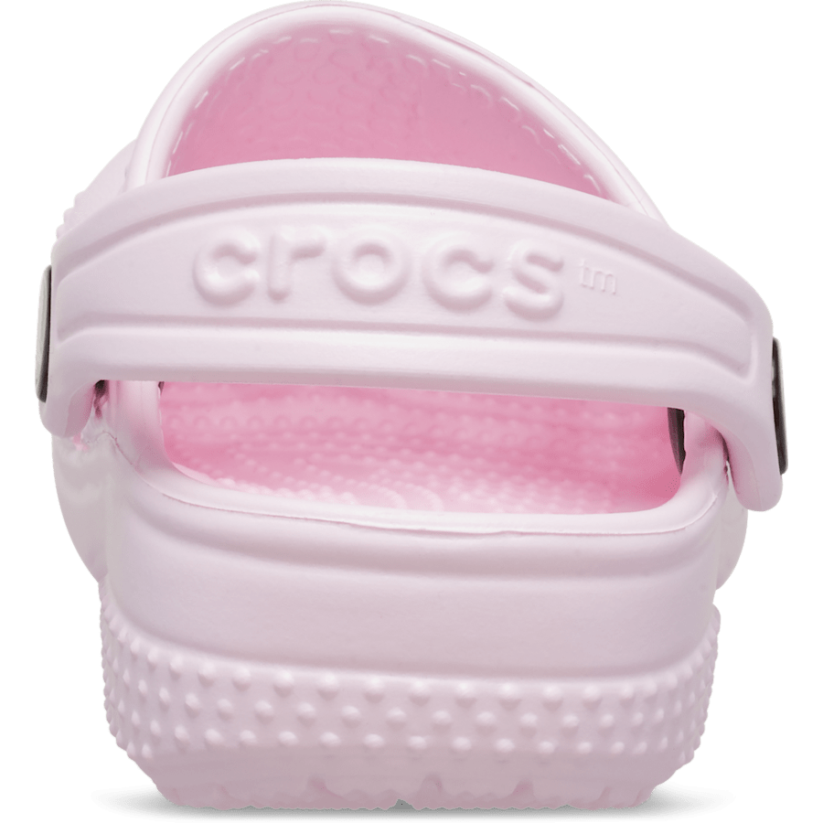 Infant Crocs Littles™ Clog - US 6015