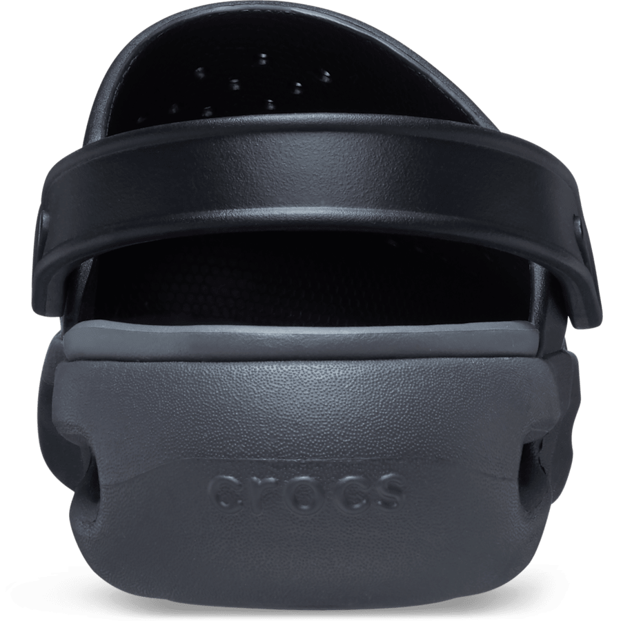 InMotion LiteRide™ Clog - US 7048