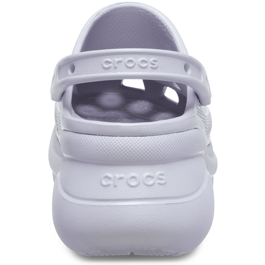 Bae Clog - US 2839