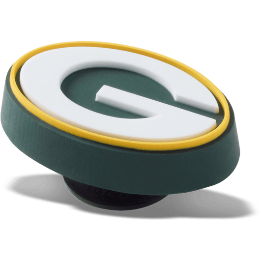 NFL Green Bay Packers Logo - US 5995