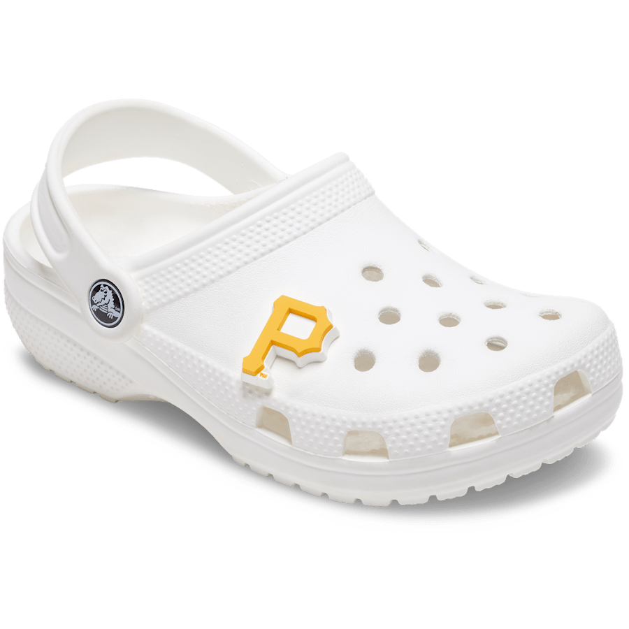 MLB Pittsburgh Pirates - US 4142
