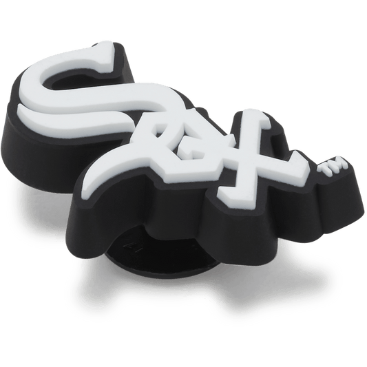 MLB Chicago White Sox - US 6079