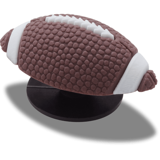 Textured Football - US 1619