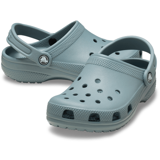 Toddler Classic Clog - US 7001