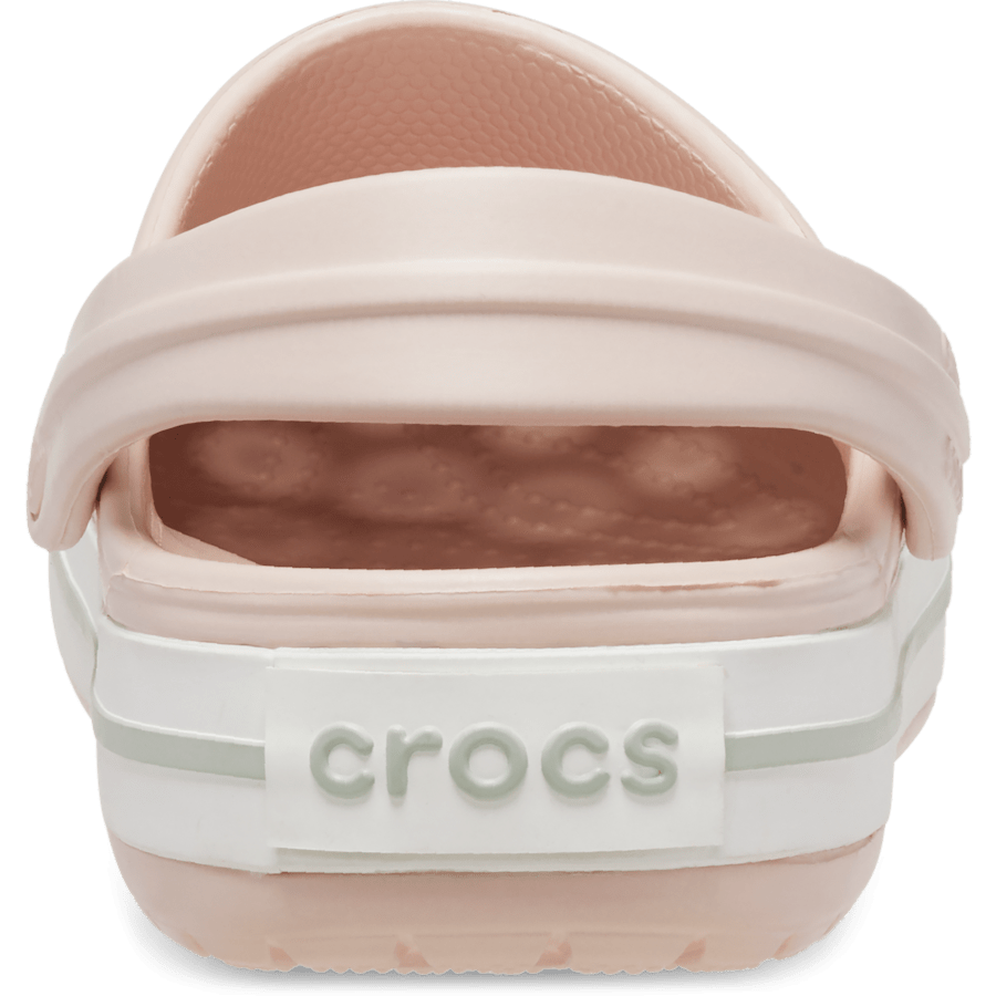 Crocband™ Clog - US 7883