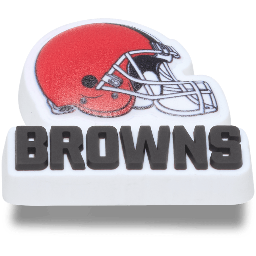 NFL Cleveland Browns Logo - US 4039