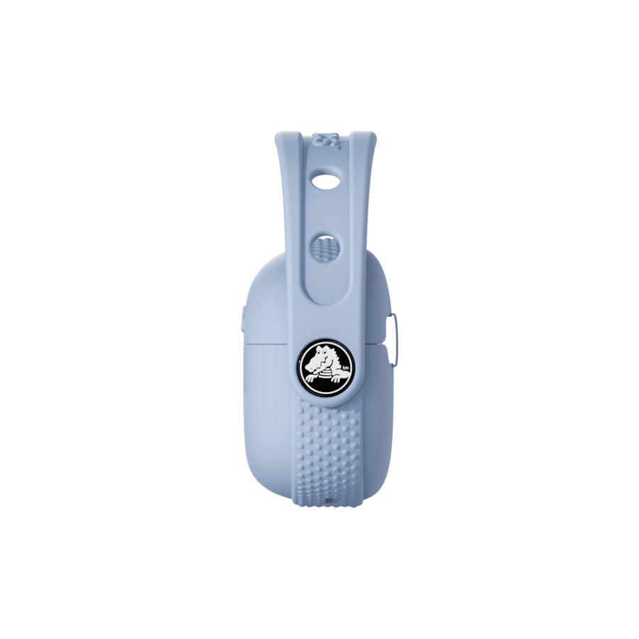 AirPods Pro2 Compatible Case - US 4394