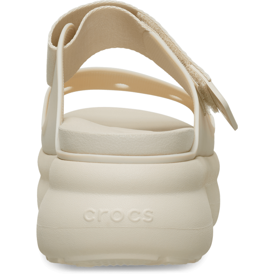 Soho Two Strap Sandal - US 1436