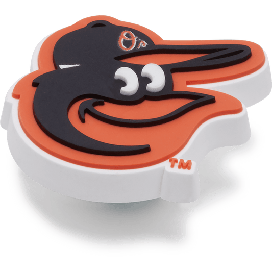 MLB Baltimore Orioles - US 8507