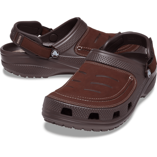 Men’s Classic Yukon Vista II LiteRide™ Clog - US 5800