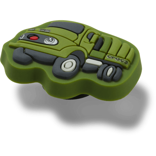 Military Truck - US 4220