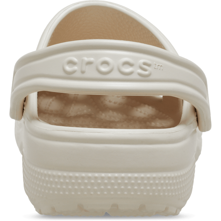 Classic Clog - US 2038