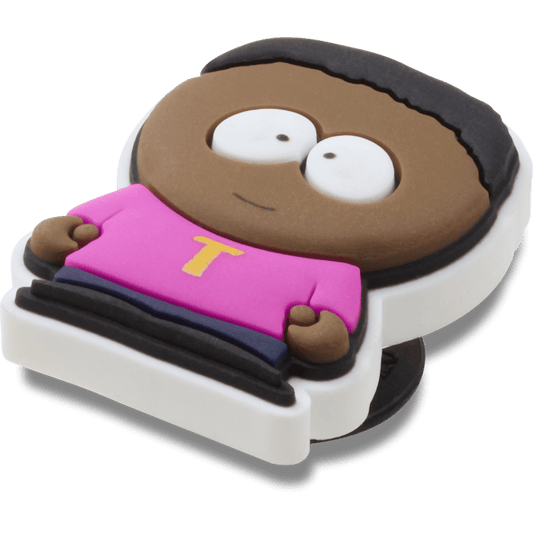 South Park Tolkien - US 4993