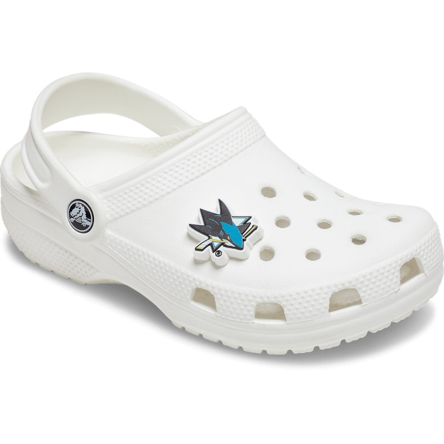 NHL® San Jose Sharks® - US 6891