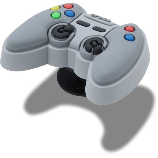 Super Gamer Controller - US 2412