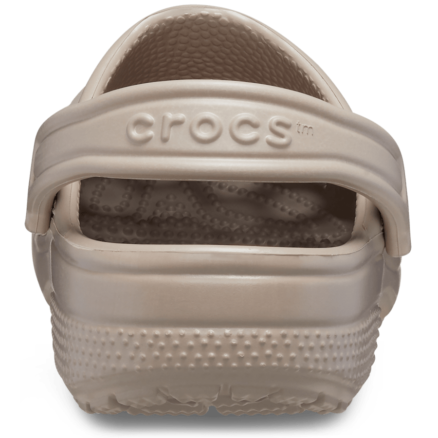 Classic Clog - US 1875