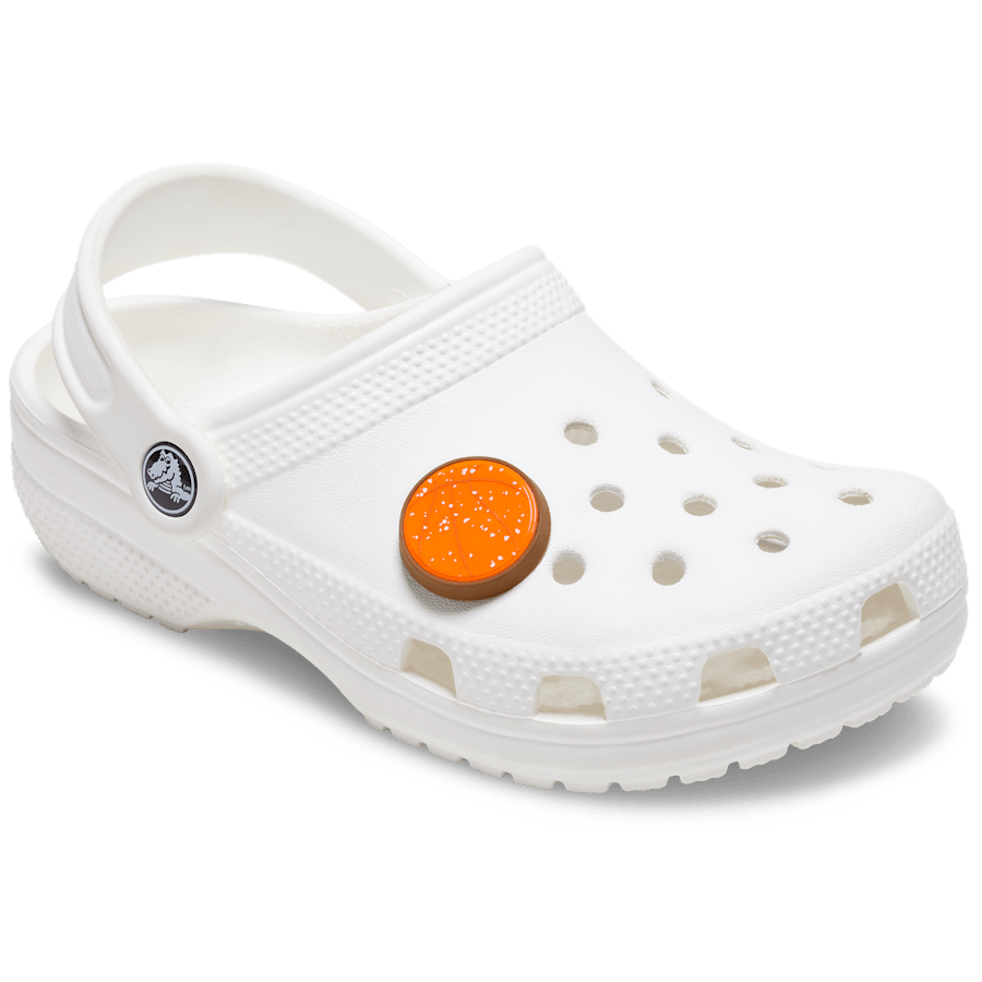 IcedVice Reflective Basketball - US 5038