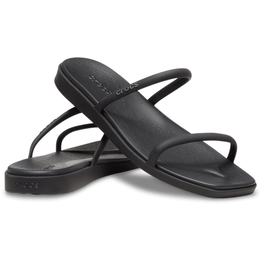 Miami Two Strap Sandal - US 9596