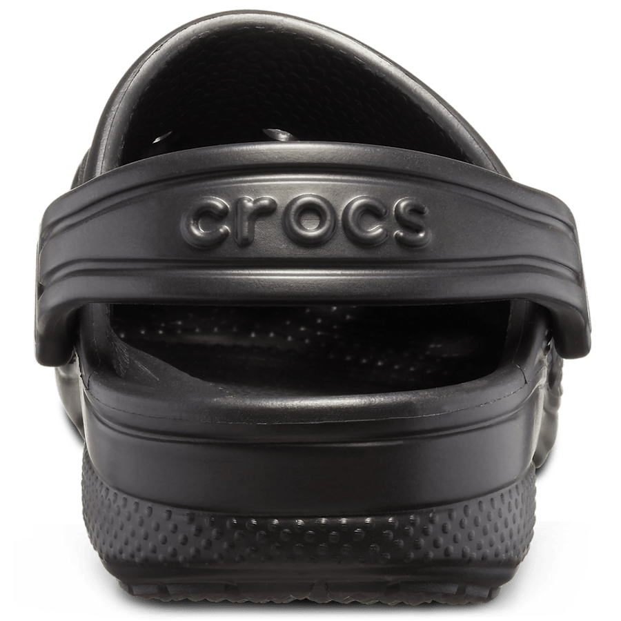 Toddler Baya Clog - US 7940