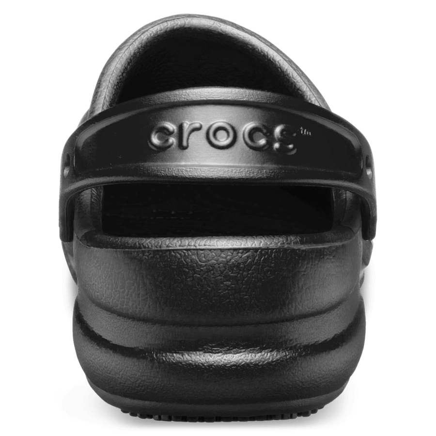 Bistro Work Clog - US 5197