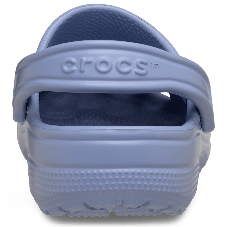 Classic Clog - US 5377