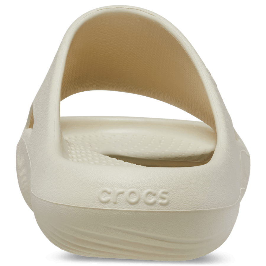 Mellow Recovery Slide - US 4902
